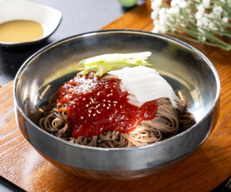 생생정보 솥뚜껑메기매운탕 포도석갈비 새우매운탕 정보 고수의부엌 세종시 햇님과달님