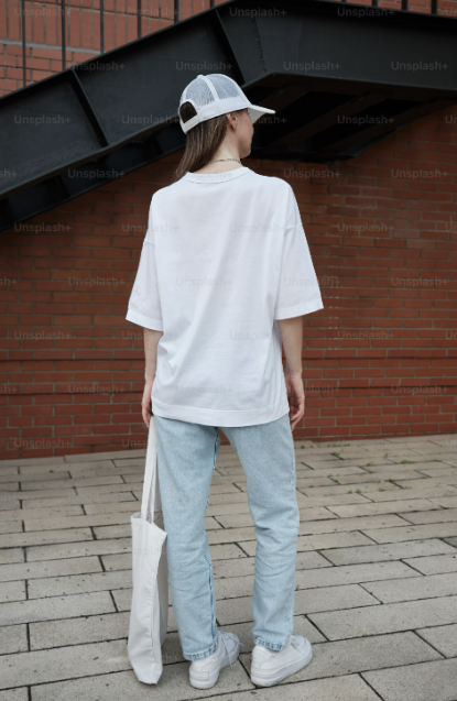 올해 일본 여름 패션, 이런 스타일이 뜬다!