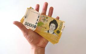 2026년 금시세 100만원 돌파할까