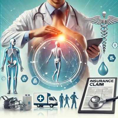 도수치료 실비보험 보장범위와 청구방법 완벽 가이드: 자기부담금부터 주의사항까지