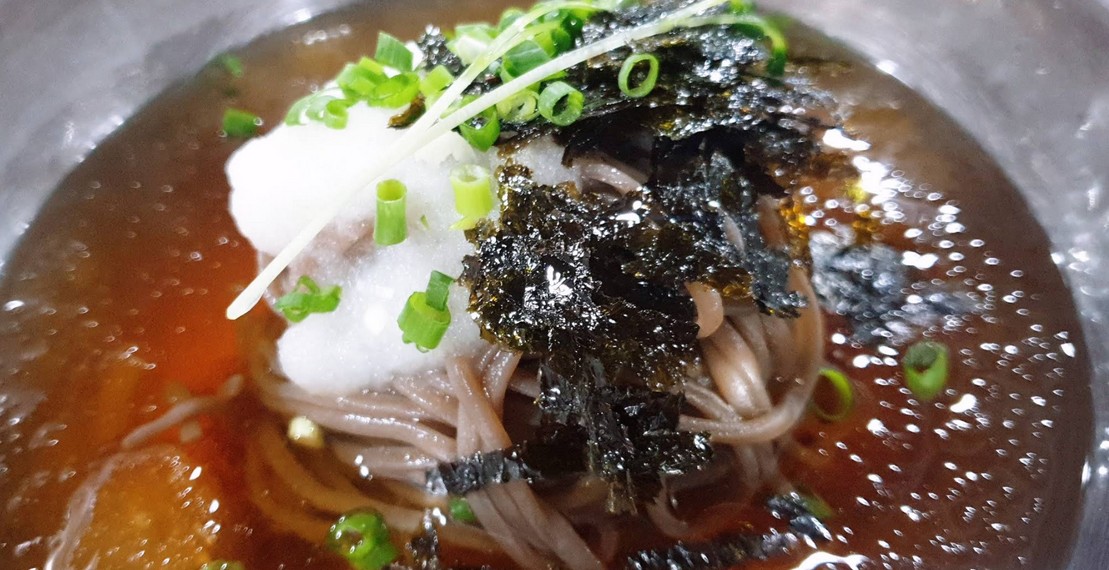 용인 장어구이 제대로 하는 곳, 만우정본점의 특별했던 저녁