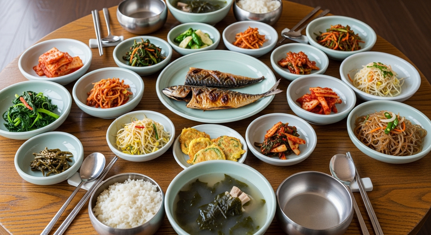 숙취음료편의점