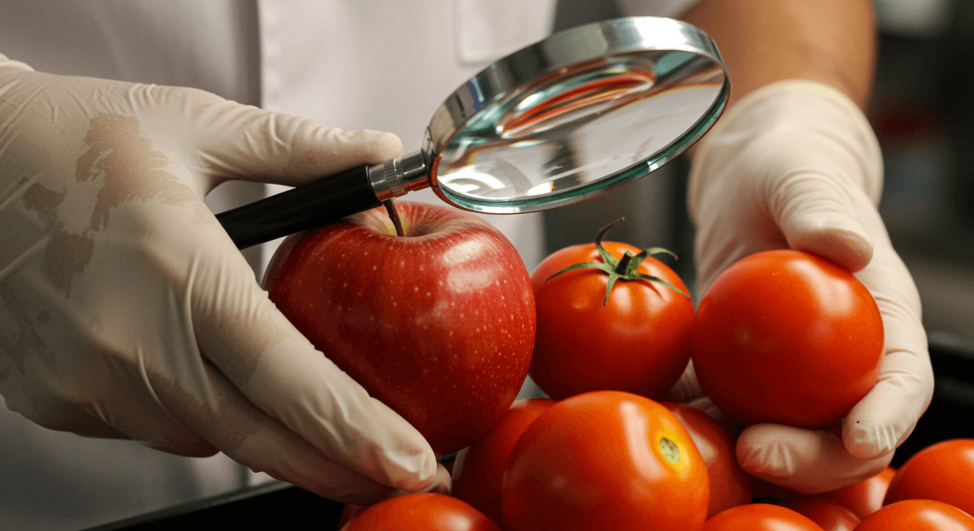  농산물품질관리사&amp;#44; 농산물품질관리사 자격증&amp;#44; 농산물품질관리사 시험 일정&amp;#44; 농산물 품질관리 전문가&amp;#44; 농산물 안전성 평가&amp;#44; 농산물품질관리사 취업 전망&amp;#44; 농산물품질관리사 연봉&amp;#44; 농산물 유통 관리&amp;#44; 국가공인 자격증&amp;#44; 중장년 재취업 자격증 