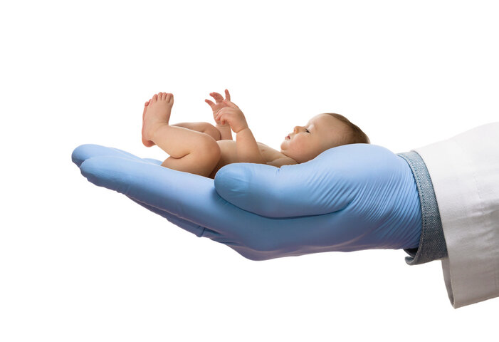 AMH 0.18 난저 난임 미혼모의 험난했던 시험관 시술 도전기