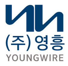 영흥_로고