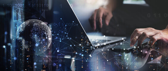 경찰청 시티즌코난 앱 설치방법