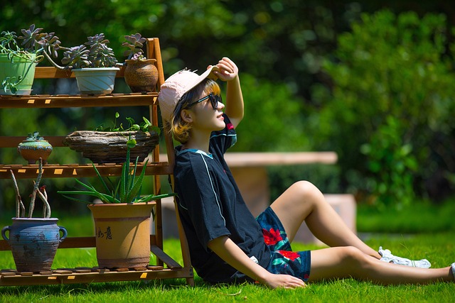 2030세대를 위한 얼리 리타이어먼트(FIRE) 전략