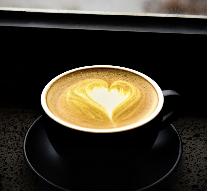 커피 원두의 발효 방식에 따른 맛의 차이