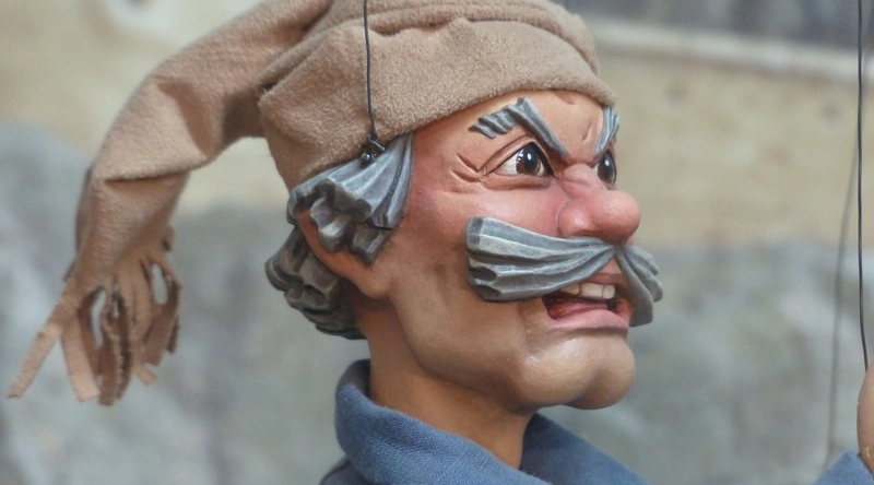 건설현장의 소음 문제와 방진·방음 기술의 필요성