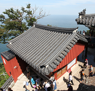 여수 가볼만한곳