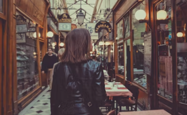 중소기업진흥공단 정책자금