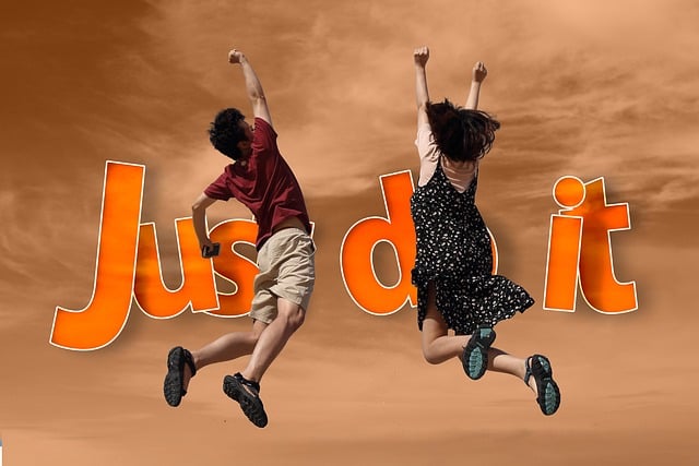 청년일자리도약장려금 지원대상 및 신청방법