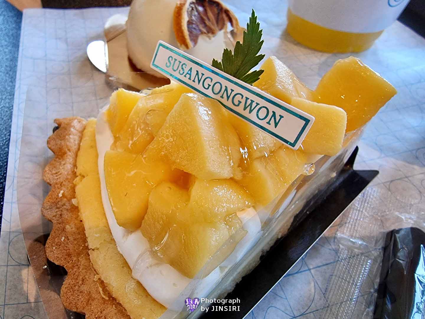 김포 대명항 서울근교드라이브 아이와갈만한곳 대형 베이커리카페 수산공원