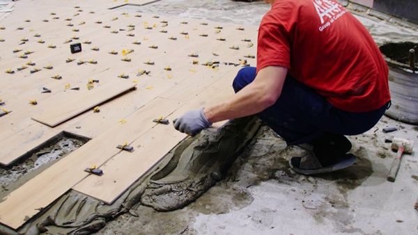 중대재해 기업처벌법 내용