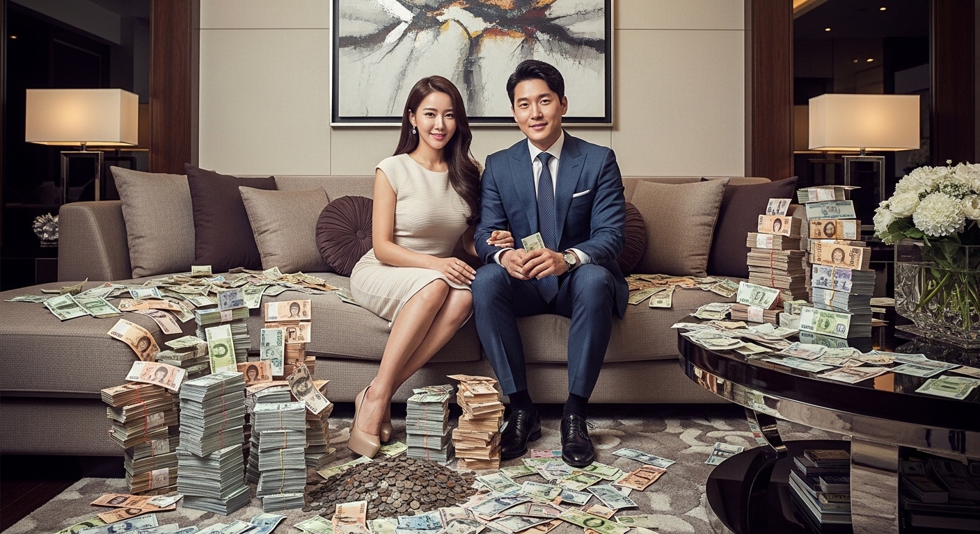 국내 월배당 ETF 순위