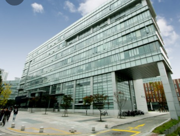 2024년 대한민국 의과대학순위 TOP10