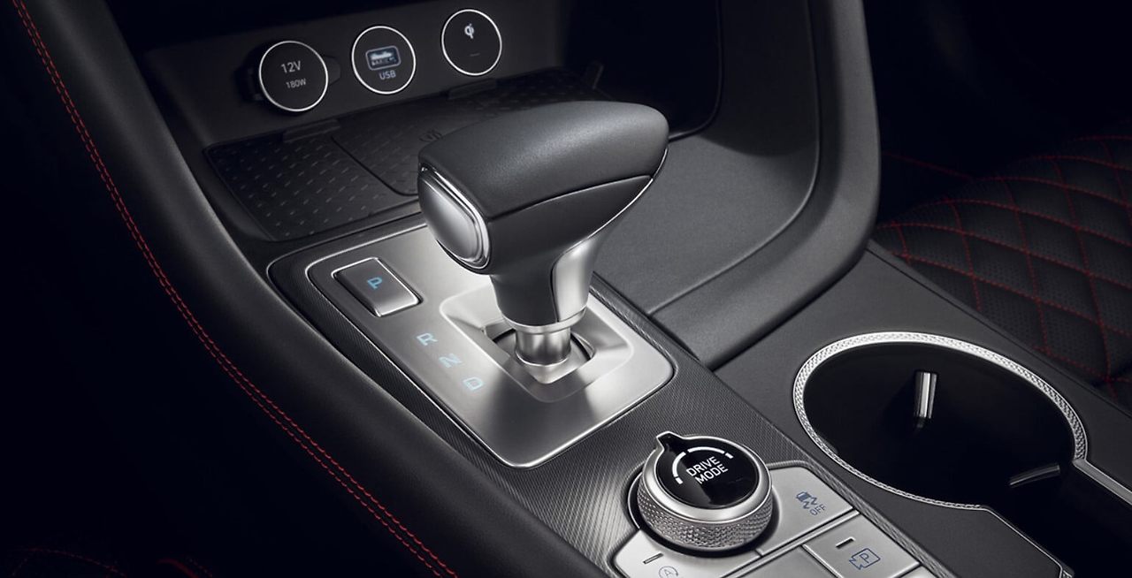 제네시스 G70