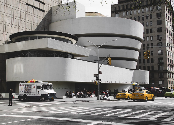 경기패스 카드 신청방법