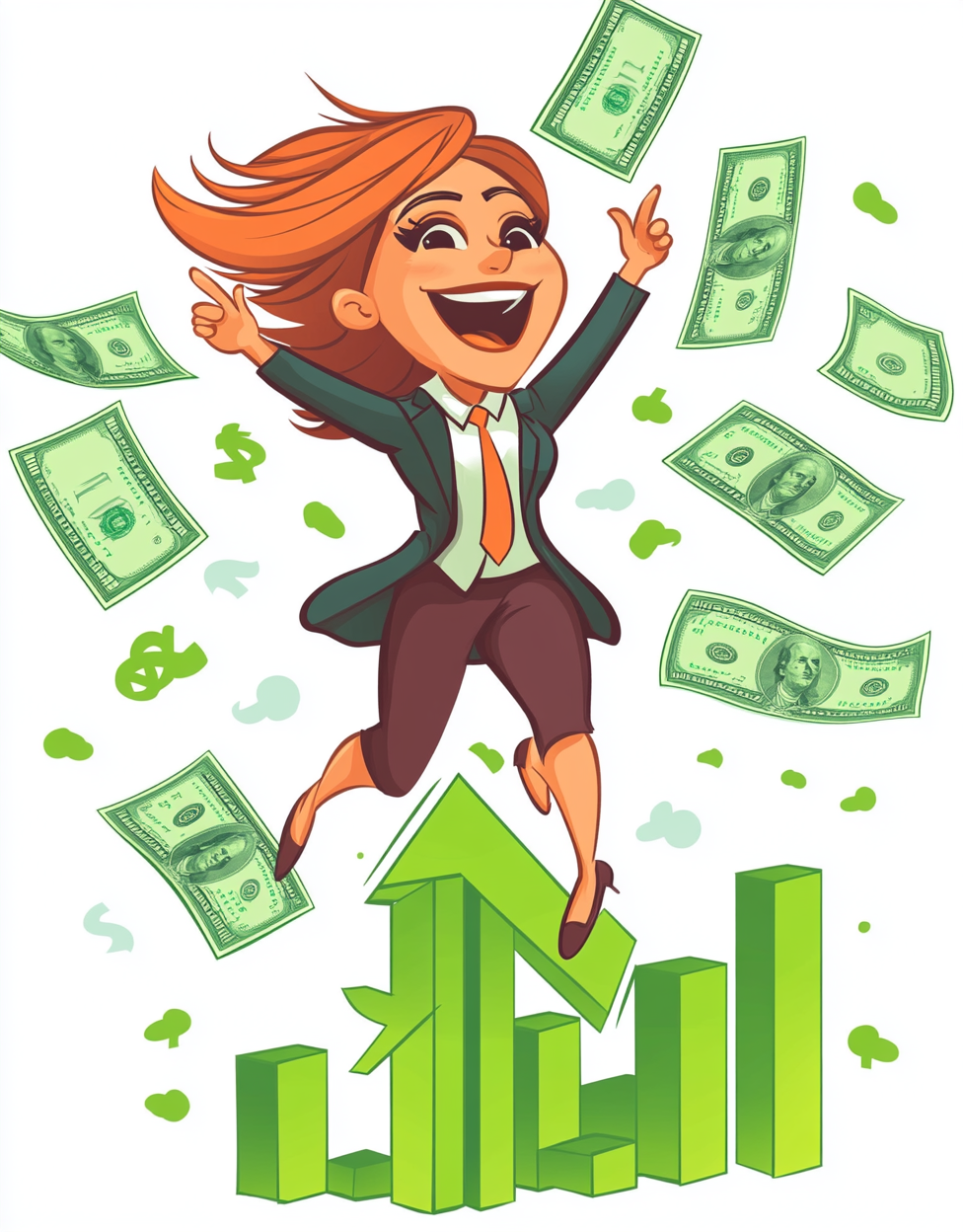 지급 절차 및 확인 방법