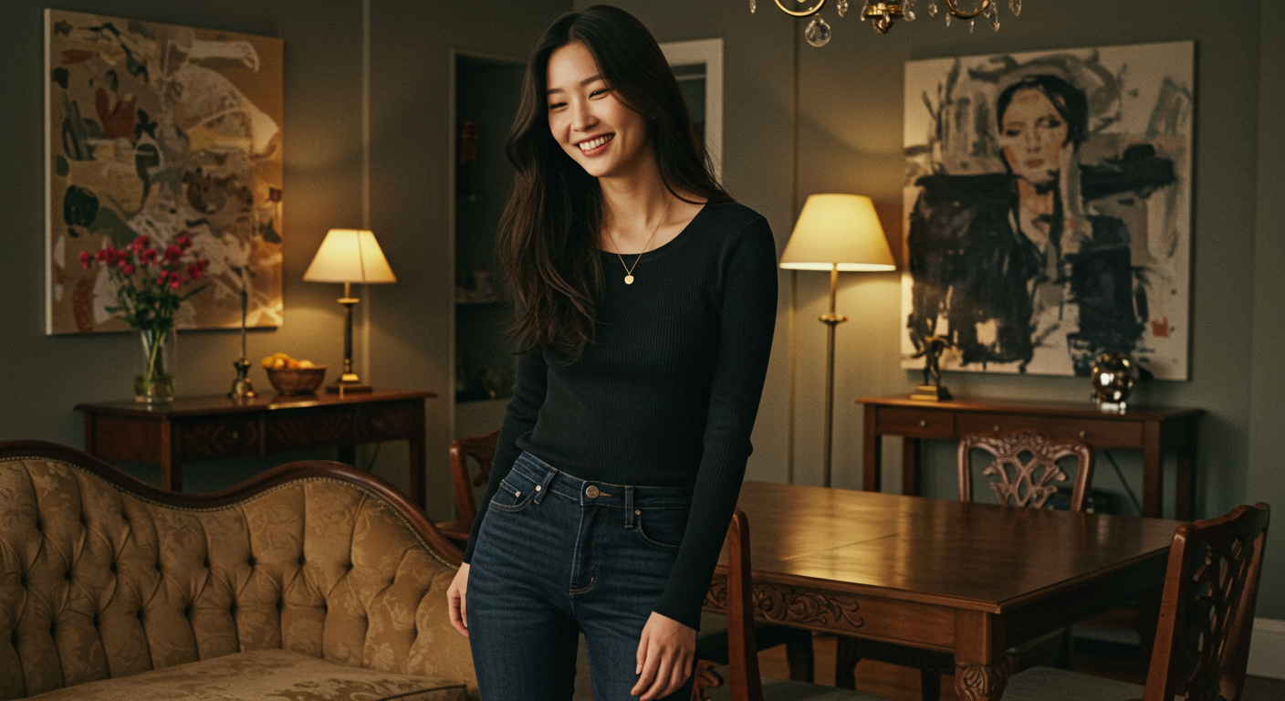 매트리스 이사
