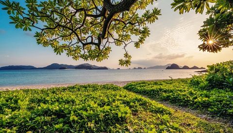 삼시세끼-어촌편-33