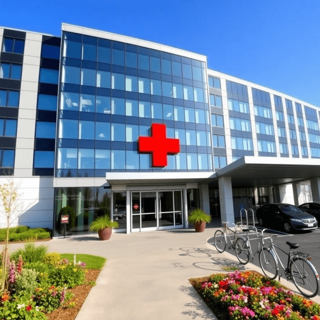 의료비 환급받는법