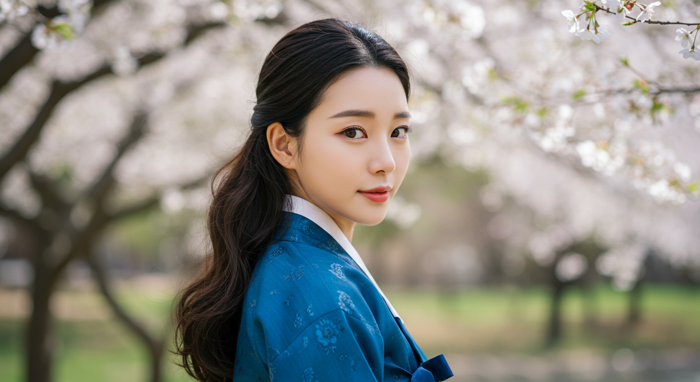 스킨보톡스 효과&amp;#44; 주의점&amp;#44; 가격&amp;#44; 후기
