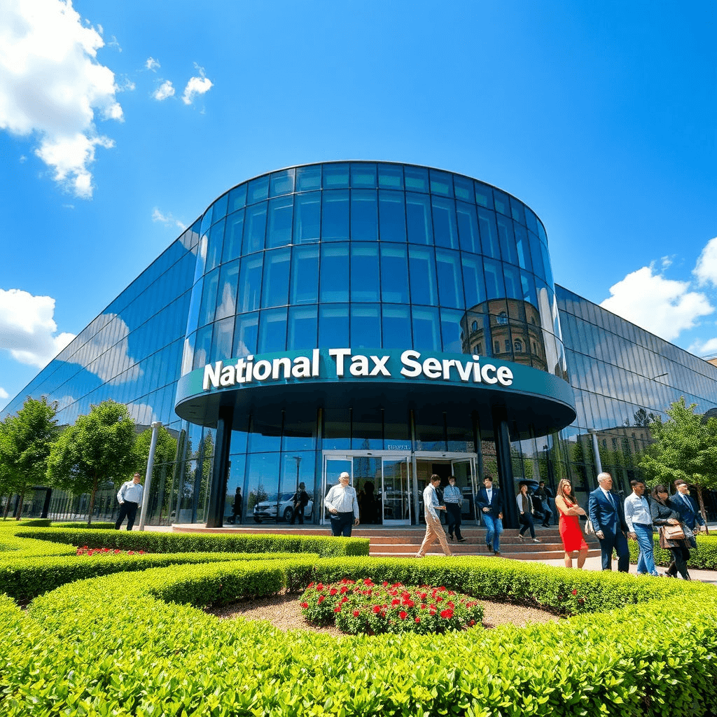 종합소득세 환급 신청 방법