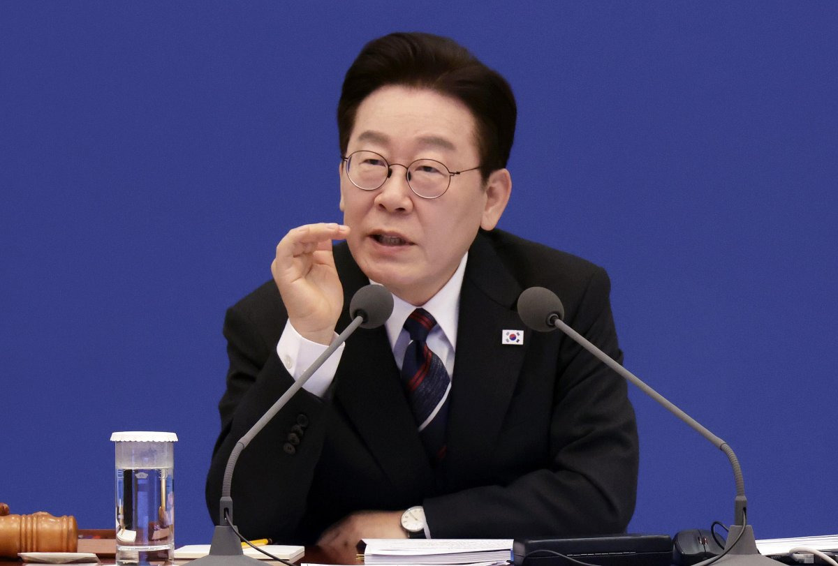농지 처분 제외 특별조치법 추진 관련 자료