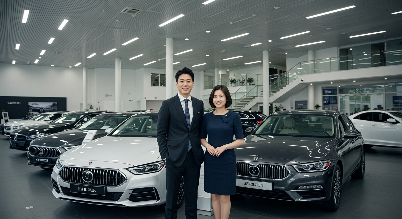 2026년형 스포티지