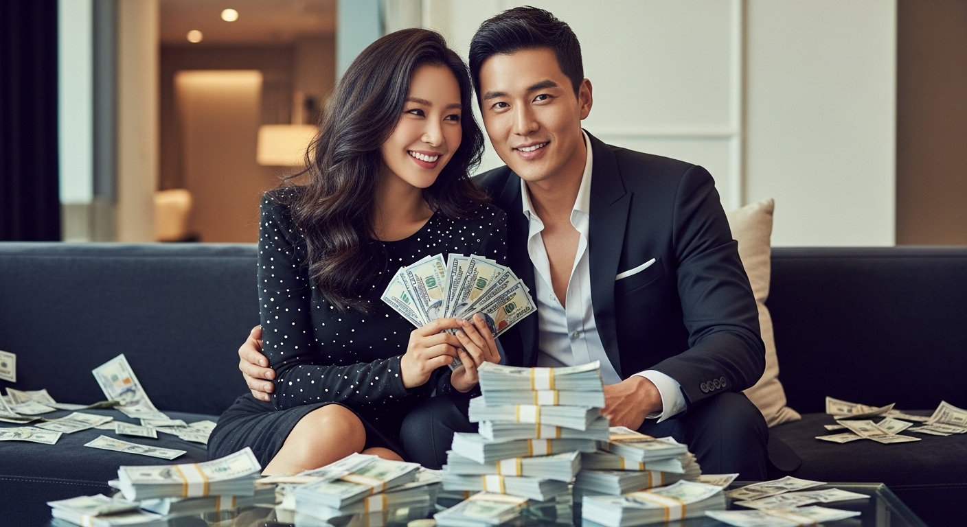 구속적부심 청구 변호사