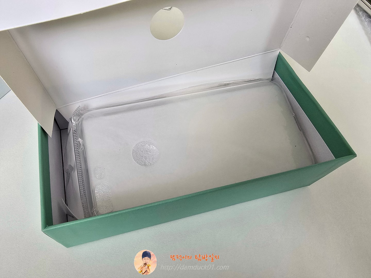 Google Pixel XL(1세대) 중고