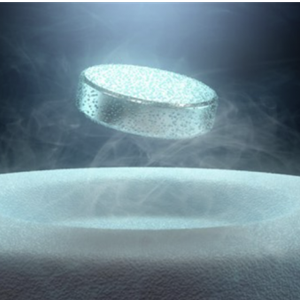 초전도체 관련주 대장주 테마주 주식 TOP10