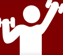 근육통 원인 총정리 : 갑작스러운 통증, 단순 뭉침일까 질병일까?