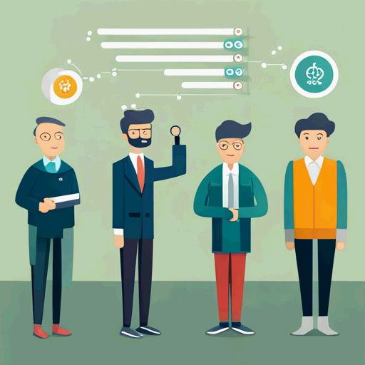 소비자의 구매결정 정보수집