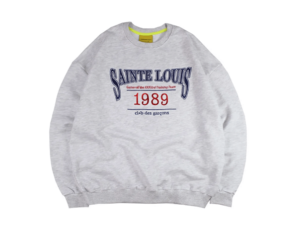 키스는 괜히 해서 11회 안은진 맨투맨