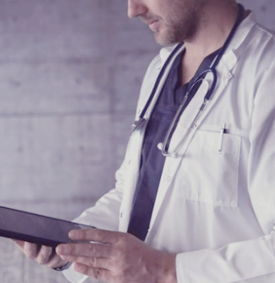 담도암 이란, 증상과 생존율은?