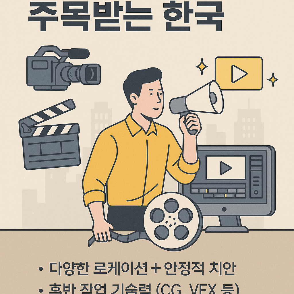 스테이블코인 규제가 콘텐츠 산업에 미치는 영향