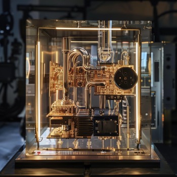 양자컴퓨터 정의 3