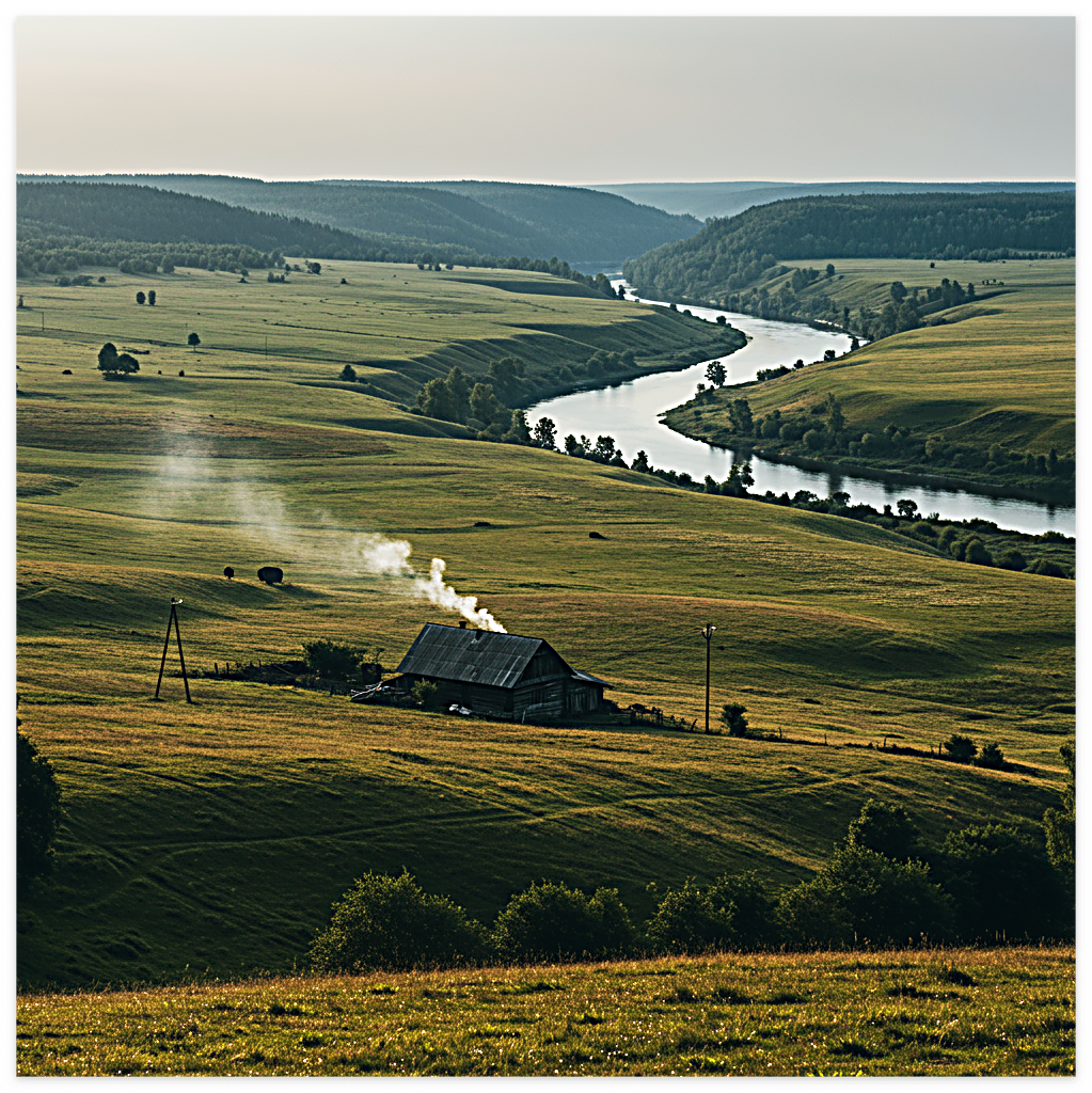광주시 농민공익수당