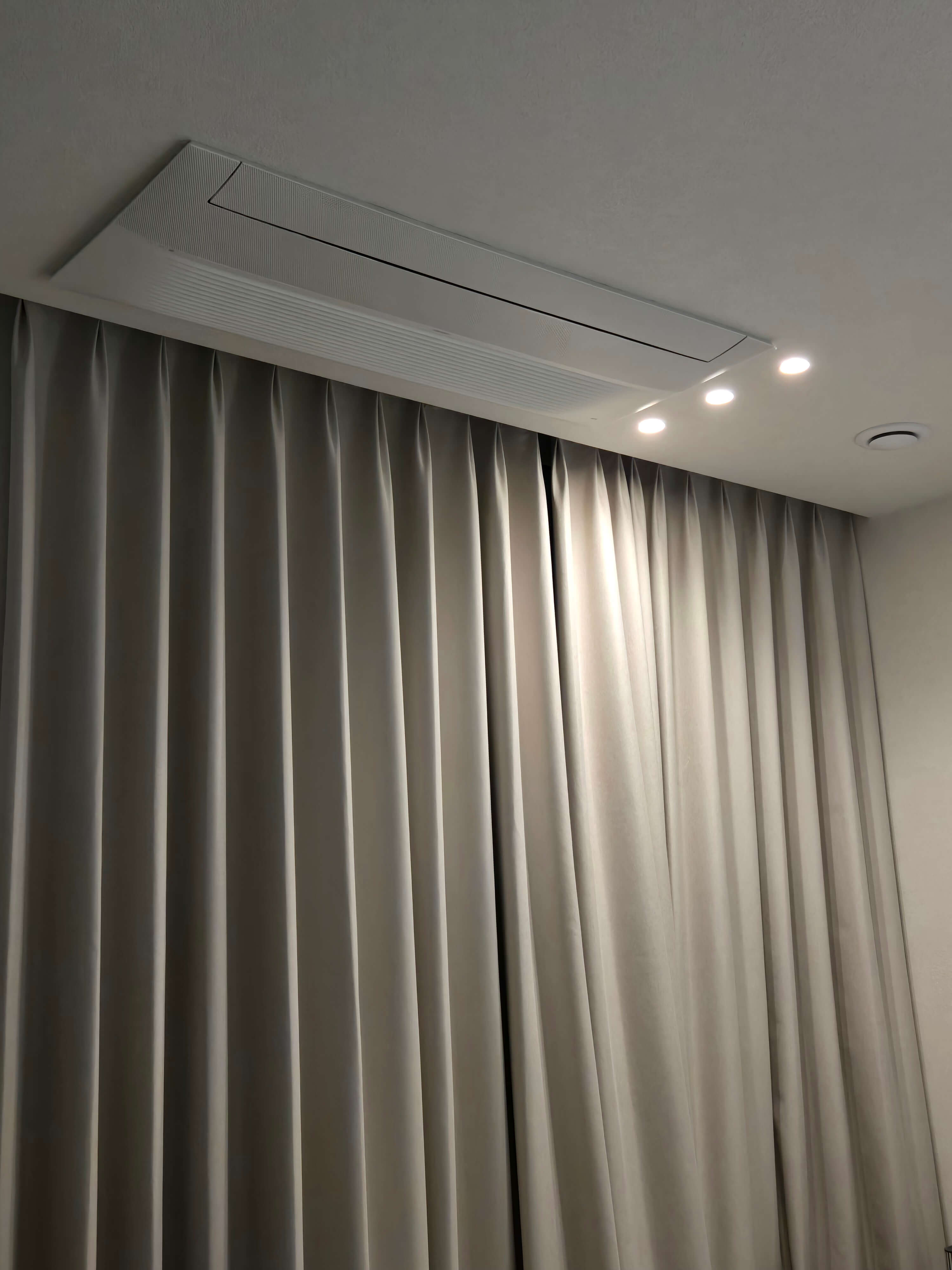 신혼부부 주택구입대출 한도