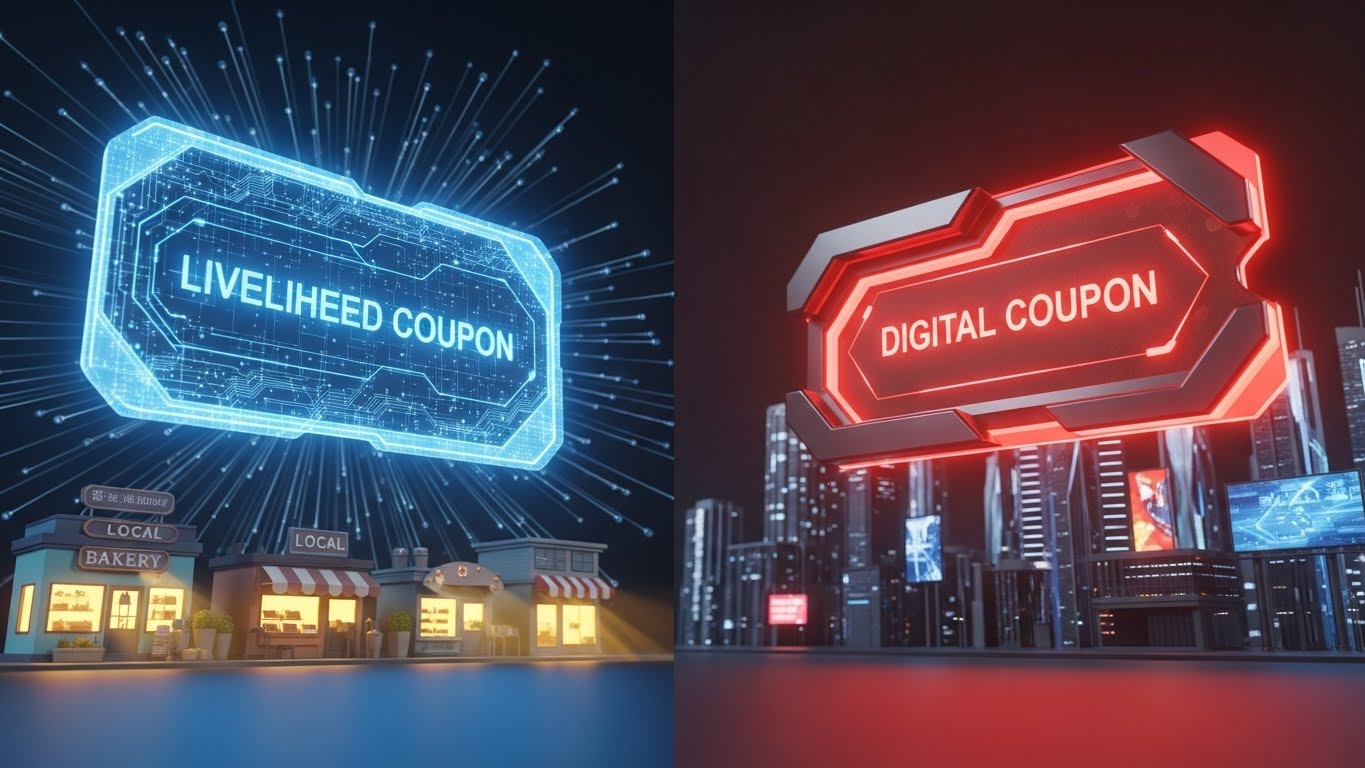 상생페이백신청방법