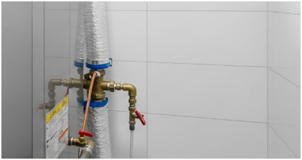 보일러 에러코드