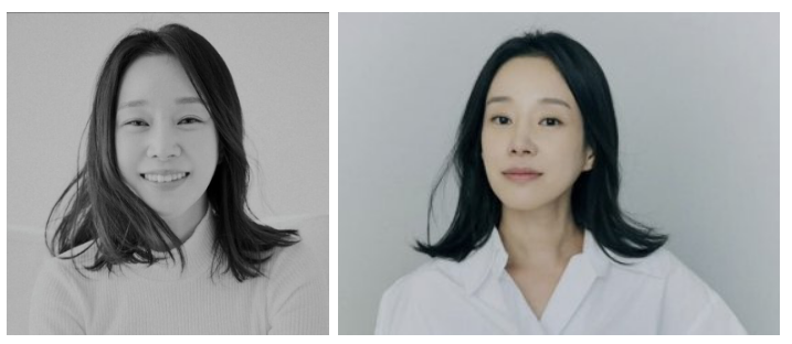 배우 이서이 사망 원인, 프로필, 부고까지 정리