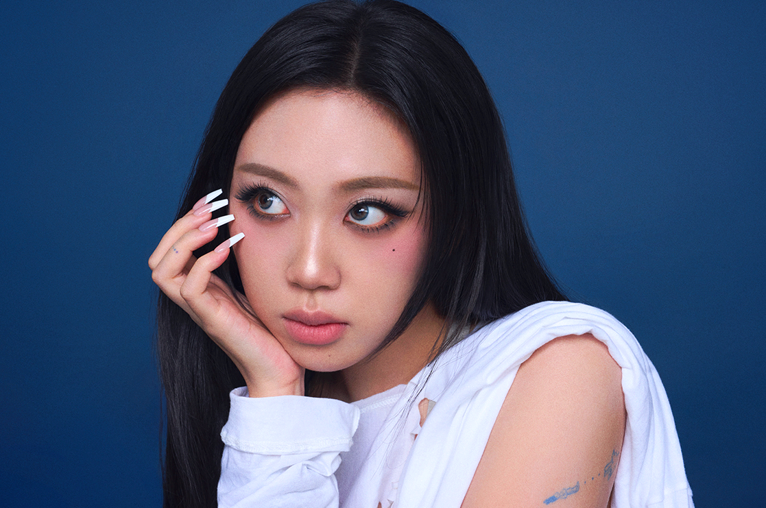 부산 원아시아 페스티벌