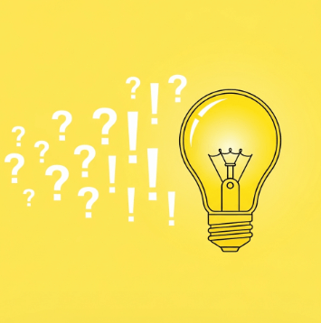 자주 묻는 질문2