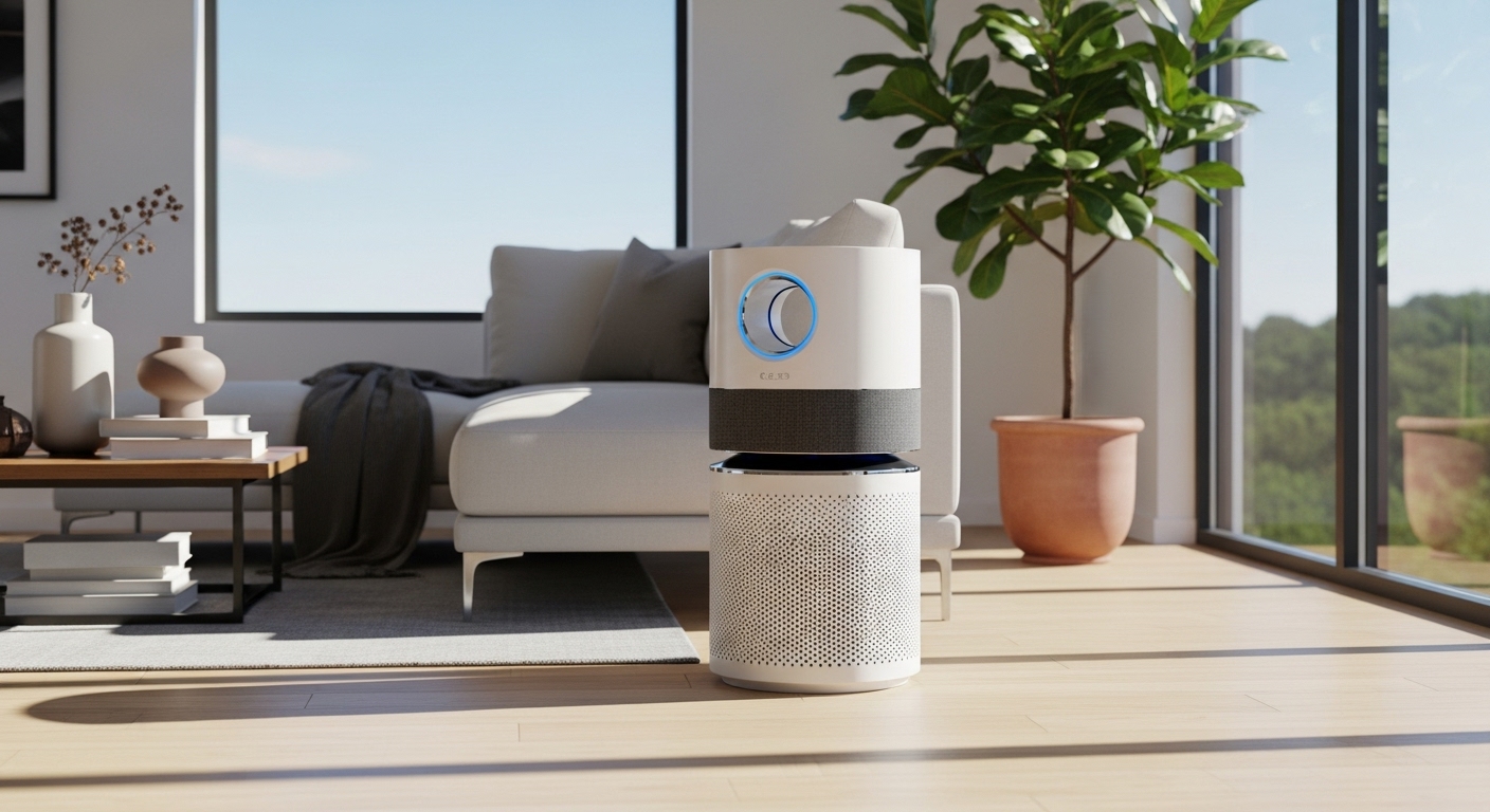 미세먼지특별법