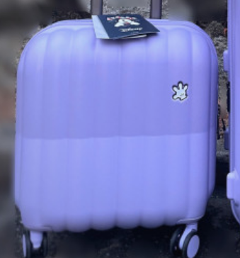 2024년 어린이캐리어 브랜드추천 TOP 5