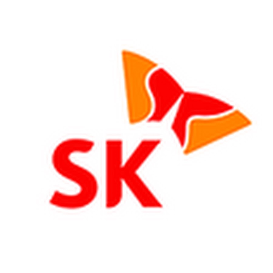 에스케이 유심.