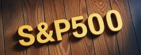 S&P 500 투자 전략부터 절세까지(투자방법, 투자전략, 세제혜택, 리스크)